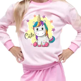 pizama-dziecieca-jednorozec-unicorn-rodzaje-producent