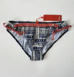 s-oliver-bikini-dol-r-40