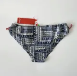 s-oliver-bikini-dol-r-40-stan-nowy