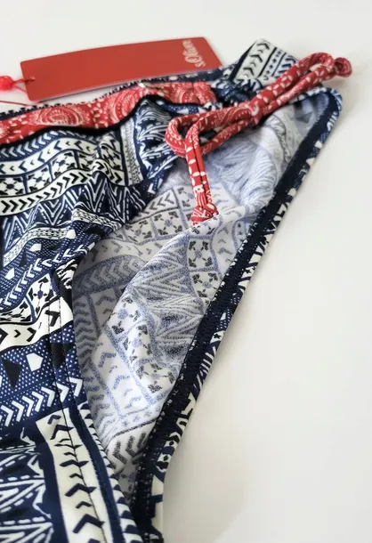 s-oliver-bikini-dol-r-40-plec-produkt-damski