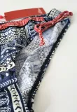 s-oliver-bikini-dol-r-40-plec-produkt-damski