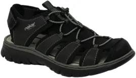 rieker-sandaly-meskie-rozmiar-41