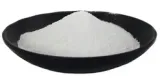 bromek-potasu-kbr-potassium-bromide-1kg