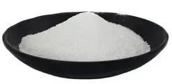 bromek-potasu-kbr-potassium-bromide-1kg