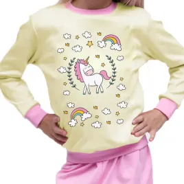 pizama-dziecieca-jednorozec-unicorn-rodzaje-producent
