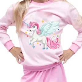 pizama-dziecieca-jednorozec-unicorn-rodzaje-producent