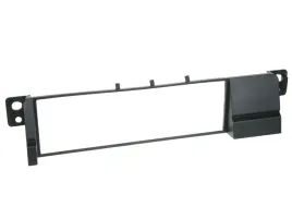 ramka-radiowa-autoleads-0009887