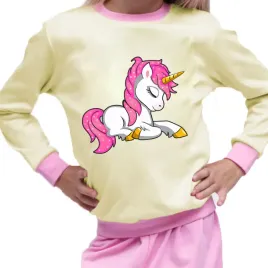 pizama-dziecieca-jednorozec-unicorn-rodzaje-producent
