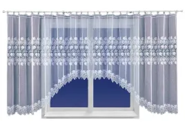 firanka-gotowa-zakardowa-elzbieta-530x160cm-bialy