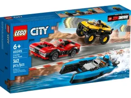 klocki-lego-city-wielki-zestaw-wyscigowy-60395-362-elementy-6