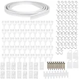 elastyczny-karnisz-do-zaslon-karnisz-sufitowy-szyna-zawijana-gietka-5-m-dlugosc-drazka-500-cm-kod-producenta-5904006047999