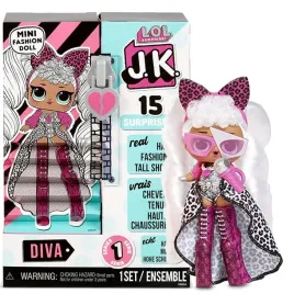 lalka-l-o-l-o-m-g-572886