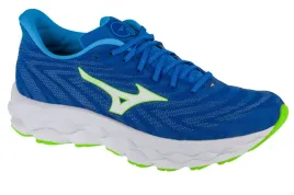 mizuno-wave-sky-8-42-unisex-buty-do-biegania-tkanina-niebieski