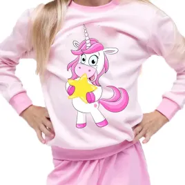 pizama-dziecieca-jednorozec-unicorn-rodzaje-producent