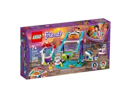 lego-friends-41337-podwodna-frajda