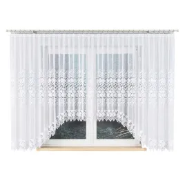 firana-klasyczna-zakard-510-cm-x-160