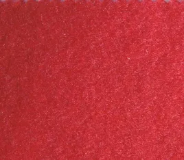 tkanina-obiciowa-czerwona-z-klejem-140cm-x-70cm