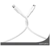 kabel-4smarts-usb-apple-lightning-15-m-bialy-waga-z-opakowaniem-0-06-kg