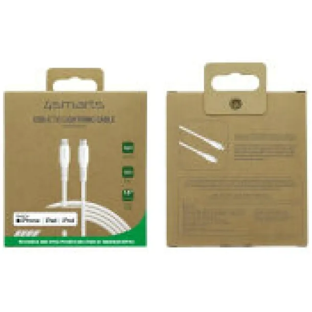 kabel-4smarts-usb-apple-lightning-15-m-bialy-kod-producenta-4252011905928