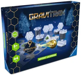 kalendarz-adwentowy-ravensburger-gravitrax
