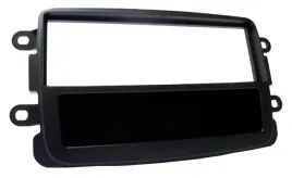 ramka-dacia-dokker-12-duster-13-lodgy-12-sander