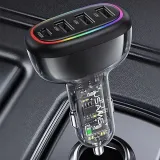 ladowarka-samochowoa-usams-1xusb-c-3xusb-a-c34-48w-kolor-czarny