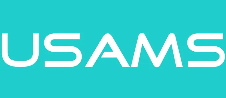 ladowarka-samochowoa-usams-1xusb-c-3xusb-a-c34-48w-zlacza-usb