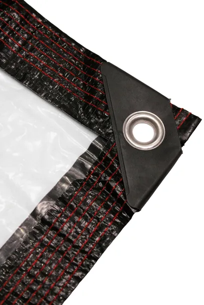 plandeka-przezroczysta-mleczna-ogrodowa-wodoodporna-tarasowa-z-oczkami-3x4m-szerokosc-4-m