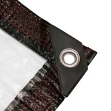 plandeka-przezroczysta-mleczna-ogrodowa-wodoodporna-tarasowa-z-oczkami-3x4m-dlugosc-3-m-szerokosc-4-m