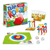 alexander-gra-zlap-robala-plec-chlopcy