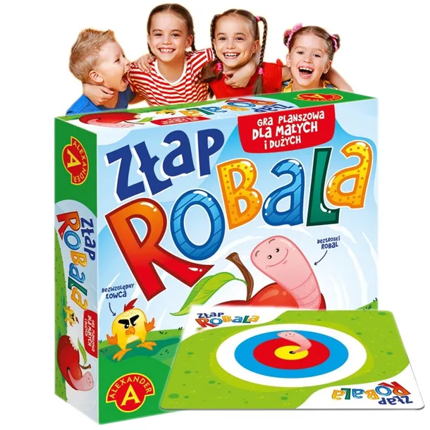 alexander-gra-zlap-robala-wiek-dziecka-4-lata