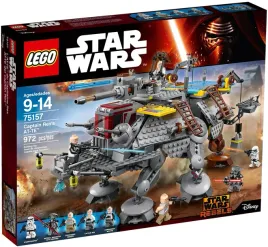 klocki-lego-star-wars-at-te-kapitana-rexa-972-elementow