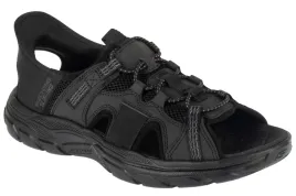 meskie-sandaly-skechers-slip-ins-revolted-ss-merrick-r-41