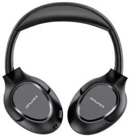 awei-sluchawki-nauszne-bluetooth-a770bl-czarny-black