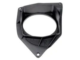 dystanse-citroen-c-3-tylna-polka-130mm