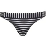 s-oliver-bikini-dol-paski-r-36
