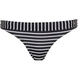 s-oliver-bikini-dol-paski-r-36