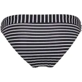 s-oliver-bikini-dol-paski-r-36-stan-nowy