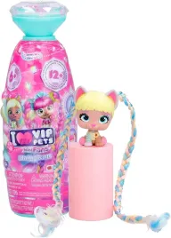 i-love-vip-pets-zestaw-piesek-mini-fans-glam-gems