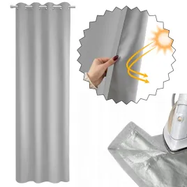 zaslony-na-przelotkach-termoizolacyjne-tasma-skracajaca-140x250-szary