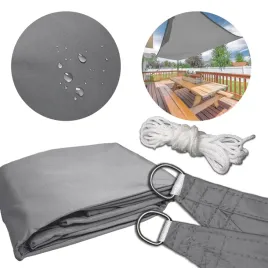 zagiel-przeciwsloneczny-ogrodowy-3x4m-prostokat-markiza-j-szary