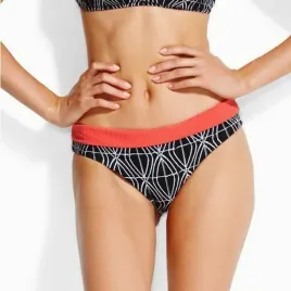 seafolly-bikini-dol-dwustronne-r-40