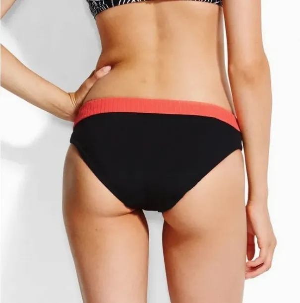 seafolly-bikini-dol-dwustronne-r-40-plec-produkt-damski