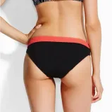 seafolly-bikini-dol-dwustronne-r-40-plec-produkt-damski