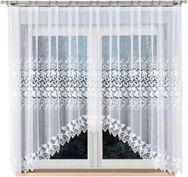 firana-klasyczna-zakard-310-cm-x-160