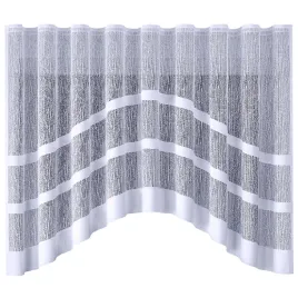 firana-pojedyncza-markizeta-zakardowa-biala-500-cm-x-160-cm