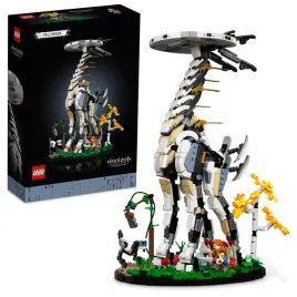 klocki-lego-horizon-forbidden-west-zyraf-76989