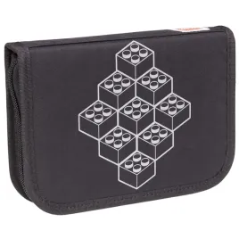 piornik-rozkladany-pojedynczy-lego