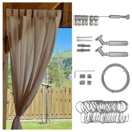 karnisz-pojedynczy-16-mm-300-cm