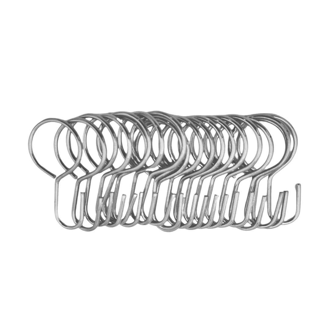 karnisz-pojedynczy-16-mm-300-cm